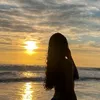 biiah_