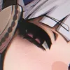 kusanagi4u