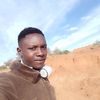 aidansamson52
