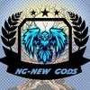 clan_ng_new_gods