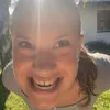 whatthehellie0115