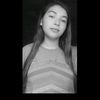 danielamaldonado171