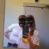 ninarooimans2