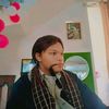 raj.masih5