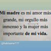 too.aravena8