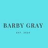 barbygray