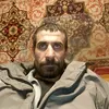 user1142259161357