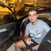 zayd_almaghribi_3