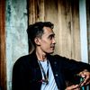 arief_restubumi