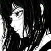 shaina.p1