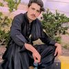 user90616127752527