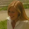 humourfemme