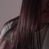 user52048731010830