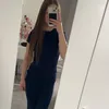 florencerosef