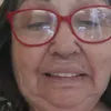 magil762