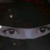 user7550305854422