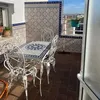 sara.fahdari7