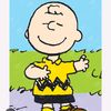 charliebrown6874