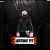 affan__yt