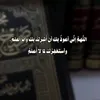 user3503320995761