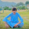 fawadhafiz