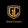 Global_connect_2022