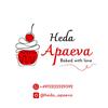 heda_apaeva