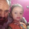 safullah.khan398