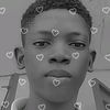 olawale0852