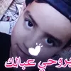 user1153946656005