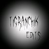 tigranchik_edits