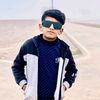 itxmeharmuhib