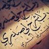 user3013869199058