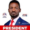 ceo..wa..comrade4