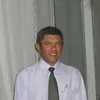 jossantos6885