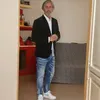 giulio9790