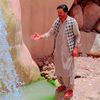 ashnaqadeemsarangzai