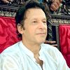 khani.pti6