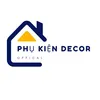 phukiendecoroffical