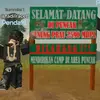 faddxx07