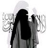 lovelyniqabi