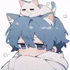 andy_sbg1