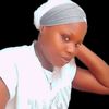 shira4865