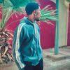sifou..reviews1
