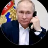 user59993408702931