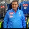 youcef.belgacem0
