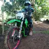 muling.sabornido