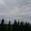 sofia.fernandez918