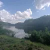 _igulka16_