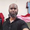 muhammadkabir6139